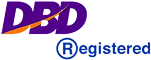 DBD Registered