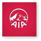 AIA