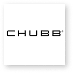 Chubb