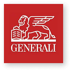Generali