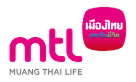 Muang Thai Life