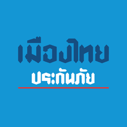 Muang Thai Insurance Logo
