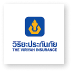 Viriyah Insurance